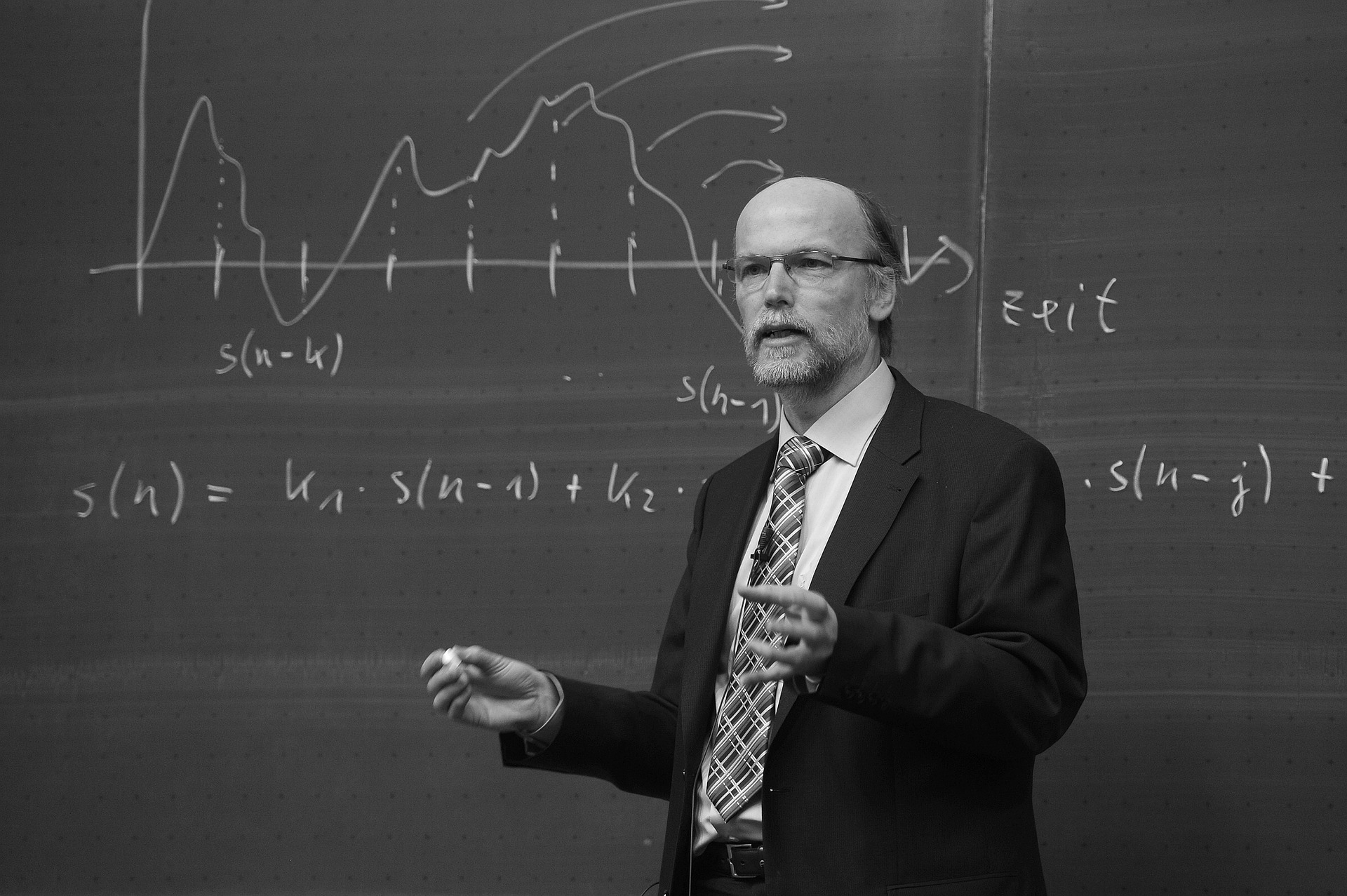Buy Stat/Transfer for academics
